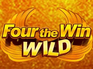 WinPlace Casino screenshot