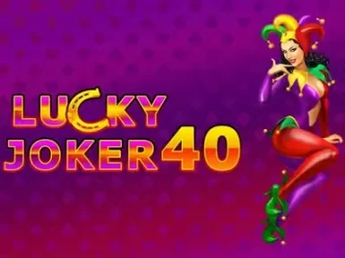 WinPlace Casino screenshot