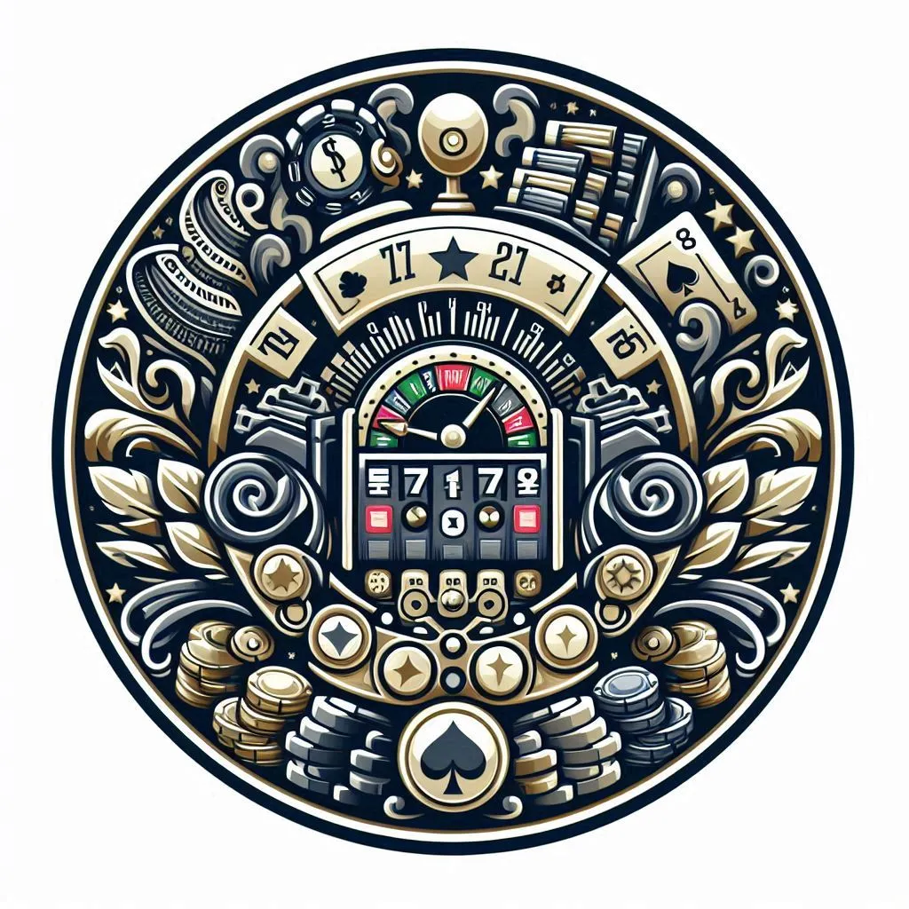 logo
