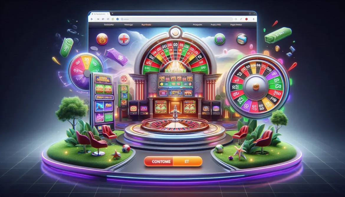 WinPlace Casino